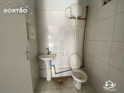 Casa, 1 quarto, 50 m² - Foto 4