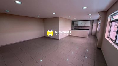 Loja-Salão, 300 m² - Foto 4