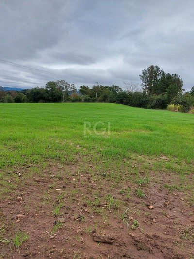 Terreno, 7 hectares - Foto 2