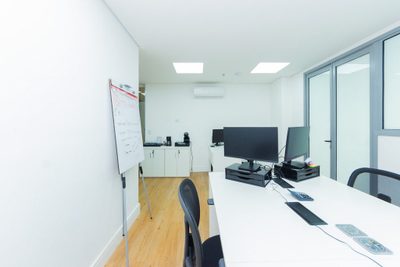 Sala-Conjunto, 80 m² - Foto 4