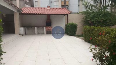 Apartamento, 2 quartos, 73 m² - Foto 2