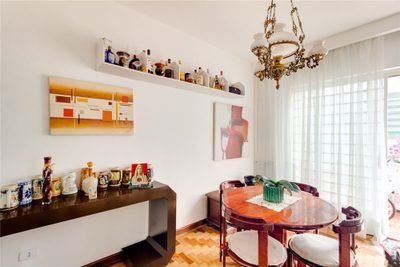 Casa, 3 quartos, 189 m² - Foto 5