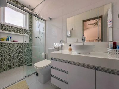Casa de Condomínio, 5 quartos - Foto 3