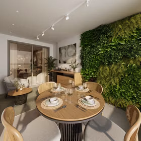 Apartamento, 3 quartos, 75 m² - Foto 5