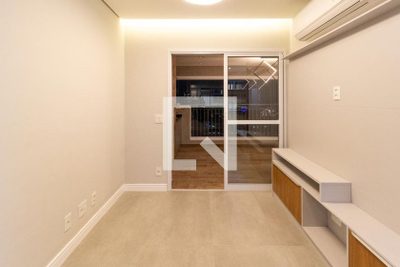 Apartamento, 3 quartos, 83 m² - Foto 2