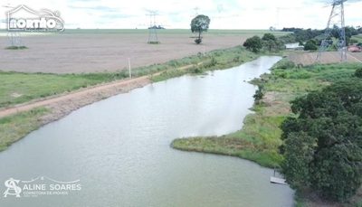 Casa, 1300 m² - Foto 5