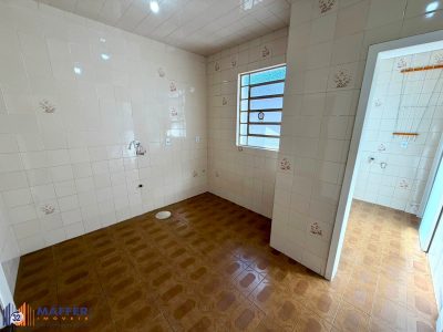 Apartamento, 3 quartos, 91 m² - Foto 4