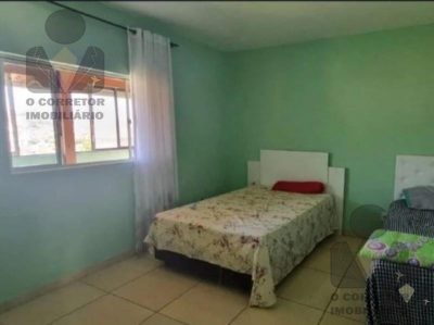Casa, 4 quartos, 266 m² - Foto 5