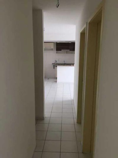 Apartamento, 3 quartos, 74 m² - Foto 4