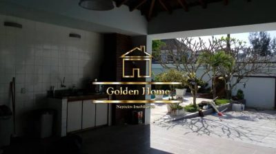 Casa, 4 quartos, 500 m² - Foto 5