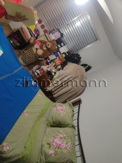 Apartamento, 1 quarto, 75 m² - Foto 4