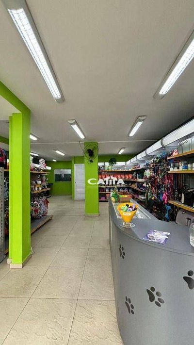 Casa, 125 m² - Foto 4