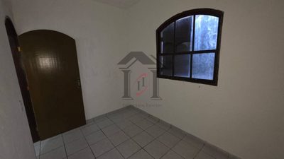 Casa, 2 quartos, 95 m² - Foto 2
