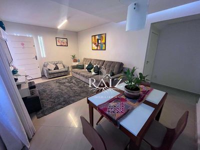 Casa, 4 quartos, 170 m² - Foto 5