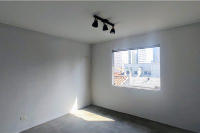 Prédio Inteiro, 120 m² - Foto 2