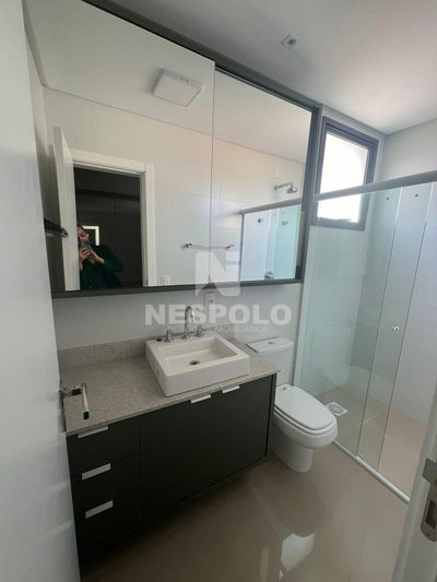 Apartamento, 2 quartos, 87 m² - Foto 5