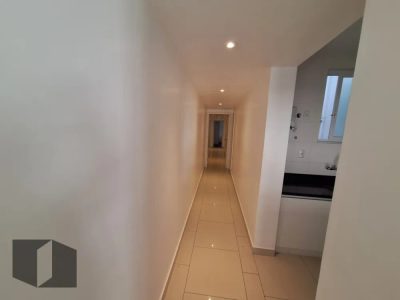 Apartamento, 3 quartos, 118 m² - Foto 5