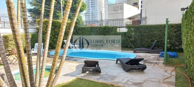Apartamento, 2 quartos, 49 m² - Foto 1