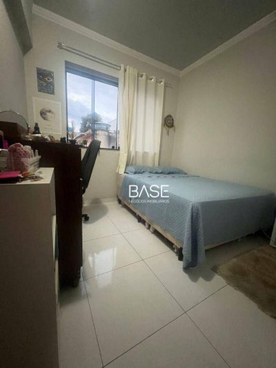 Apartamento, 3 quartos, 83 m² - Foto 4