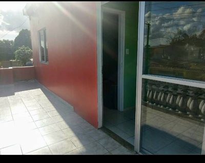 Casa de Condomínio, 6 quartos - Foto 3