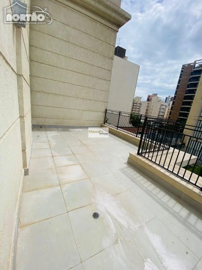Casa, 4 quartos, 317 m² - Foto 5