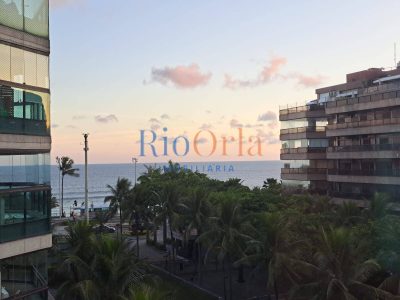 Apartamento, 4 quartos, 200 m² - Foto 4