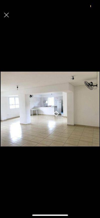 Apartamento, 3 quartos, 67 m² - Foto 2