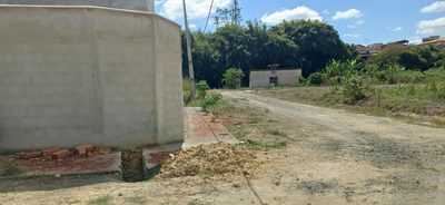 Terreno, 360 m² - Foto 4