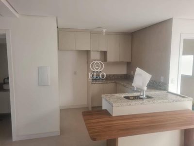 Casa, 3 quartos, 495 m² - Foto 1