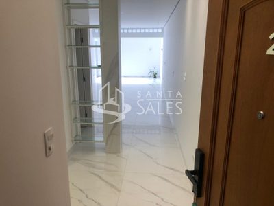 Apartamento, 2 quartos, 100 m² - Foto 1