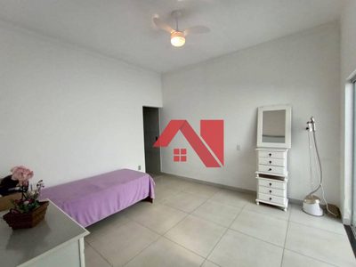 Casa, 3 quartos, 170 m² - Foto 2