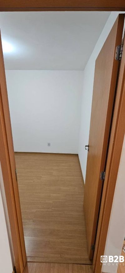 Apartamento, 2 quartos, 42 m² - Foto 5