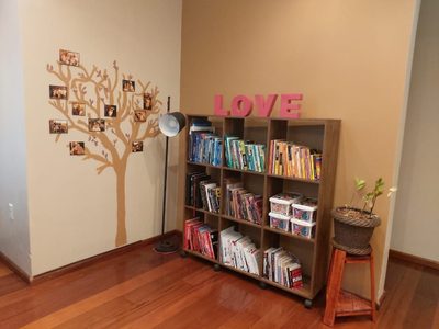 Apartamento, 3 quartos, 130 m² - Foto 4