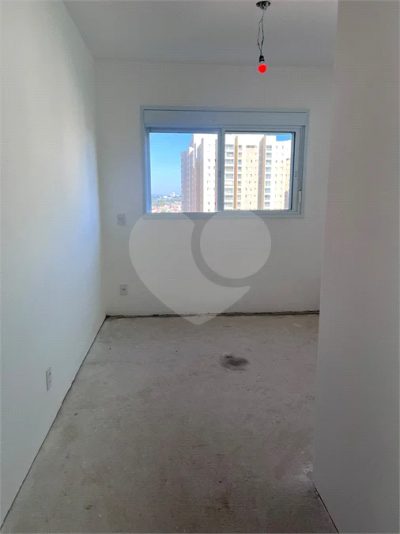Apartamento, 2 quartos, 73 m² - Foto 5