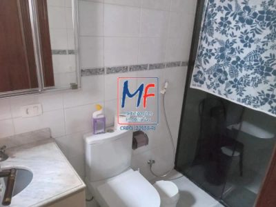 Casa, 3 quartos, 124 m² - Foto 2