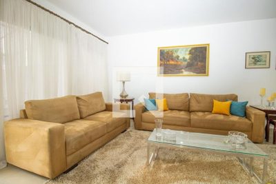 Casa, 4 quartos, 345 m² - Foto 5