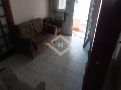 Casa, 6 quartos - Foto 4