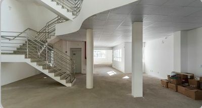 Loja-Salão, 765 m² - Foto 5