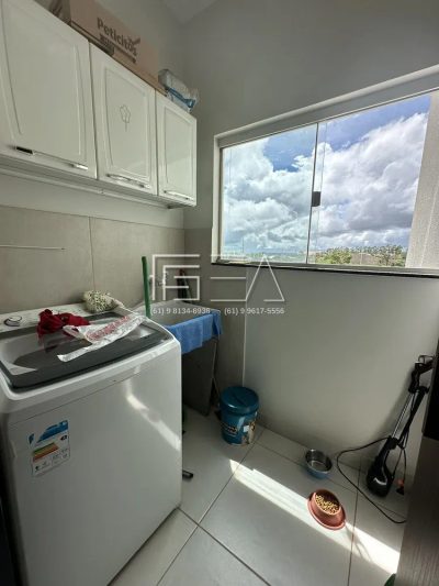 Apartamento, 2 quartos, 70 m² - Foto 3