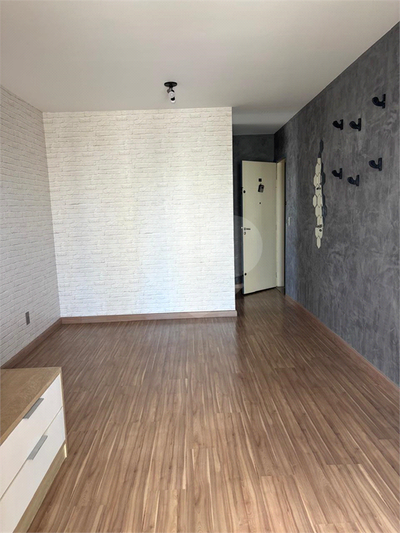 Apartamento, 3 quartos, 70 m² - Foto 3
