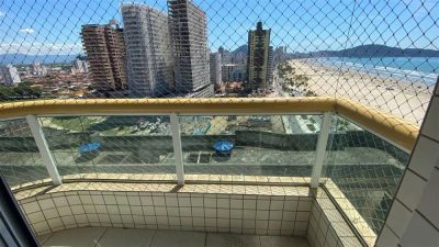 Apartamento, 3 quartos, 173 m² - Foto 3