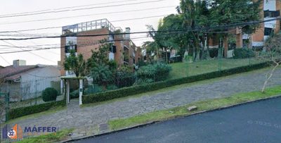 Apartamento, 3 quartos, 129 m² - Foto 2