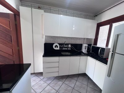 Casa, 2 quartos, 52 m² - Foto 4