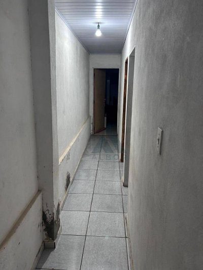 Casa, 4 quartos, 300 m² - Foto 4