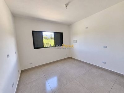 Casa, 2 quartos, 70 m² - Foto 3
