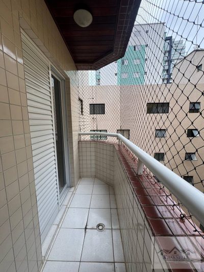 Apartamento, 2 quartos, 74 m² - Foto 5