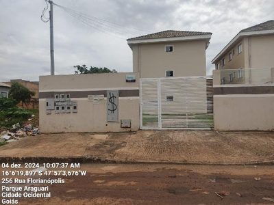 Apartamento, 2 quartos, 10 m² - Foto 1