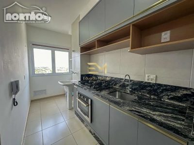Casa, 2 quartos, 63 m² - Foto 3