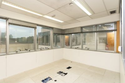 Sala-Conjunto, 497 m² - Foto 5