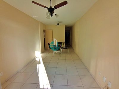 Apartamento, 3 quartos, 100 m² - Foto 4